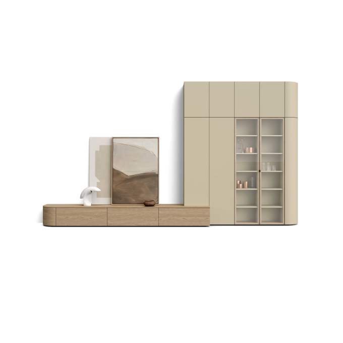 Contenitore_Box-18