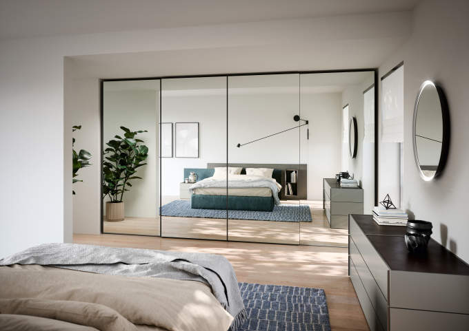 Crystal_Novamobili_Wardrobes 23_190-191