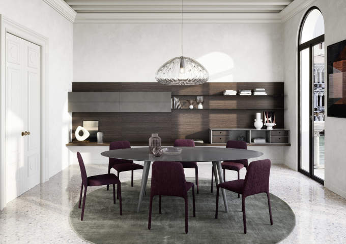 Novamobili_LIVING 2020_014-015_v2