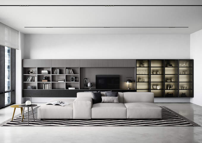 Novamobili_LIVING 2020_058-059_v2