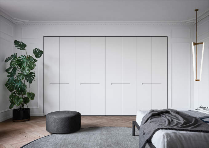 Novamobili_Wardrobes 23_044-045