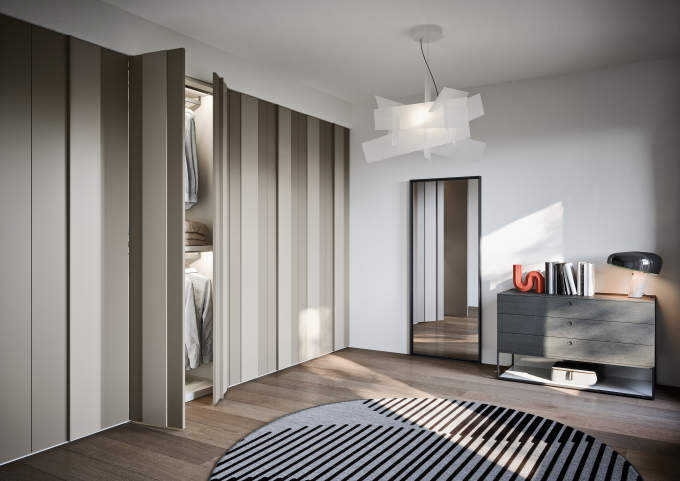 Novamobili_Wardrobes 23_070-071