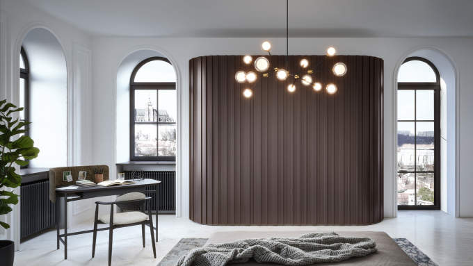 Novamobili_Wardrobes 23_076-077_banner