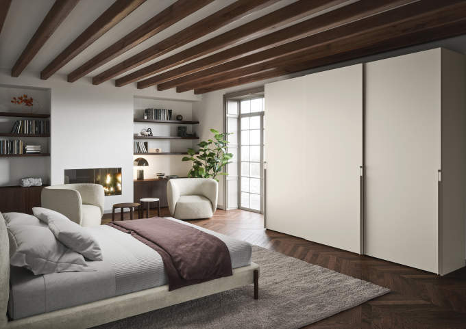 Novamobili_Wardrobes 23_164-165