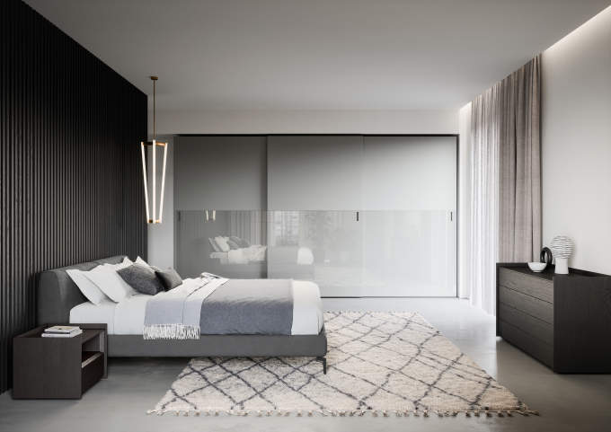 Novamobili_Wardrobes 23_182-183