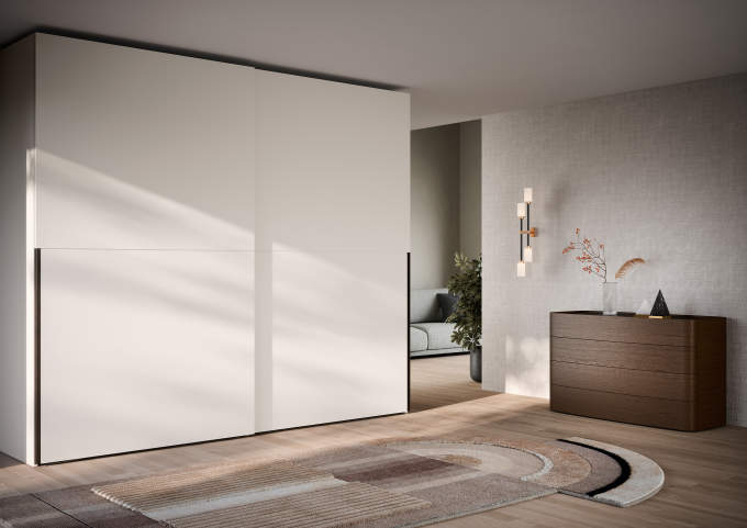 Novamobili_Wardrobes 23_246-247
