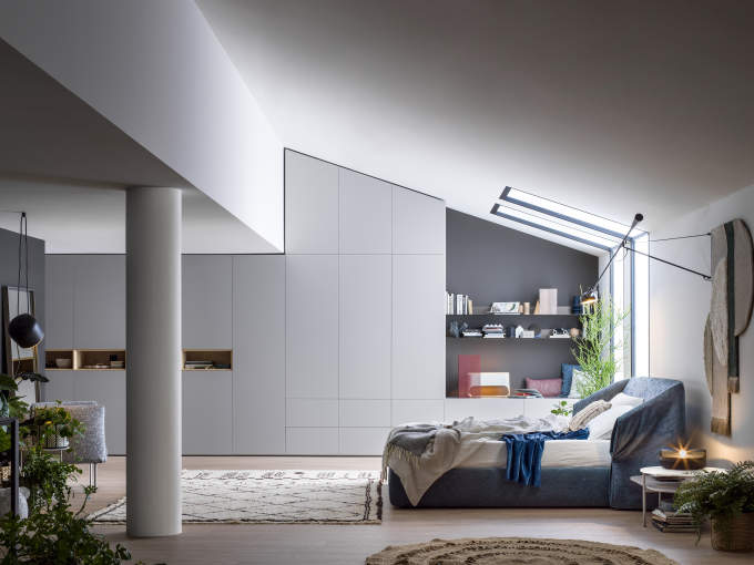 alfa_battente_Novamobili_Wardrobes 23_113