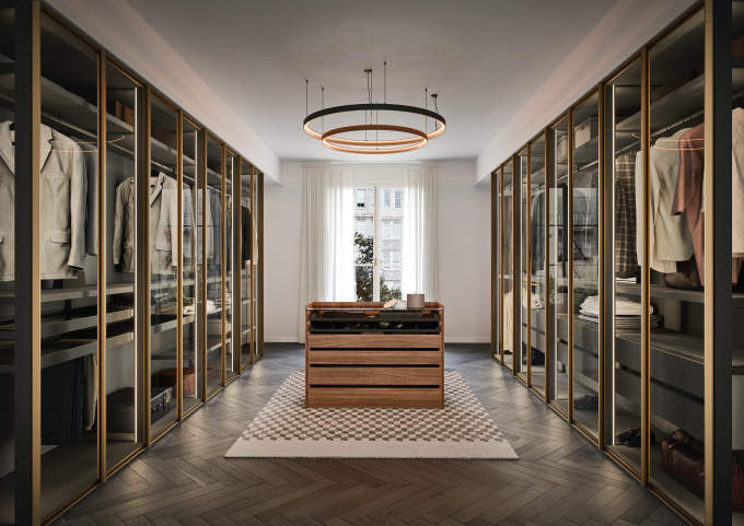 aristotele_Novamobili_Wardrobes 23_056-057