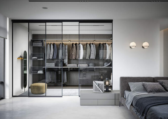 break_Novamobili_Wardrobes 23_366-367
