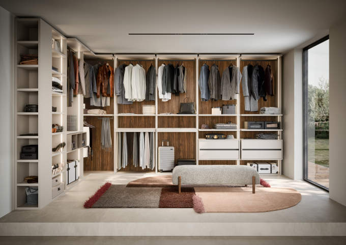 cassettiere_interne_Novamobili_Wardrobes 23_344a