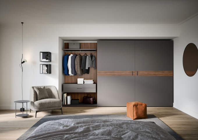 class_complanare_Novamobili_Wardrobes 23_272-273