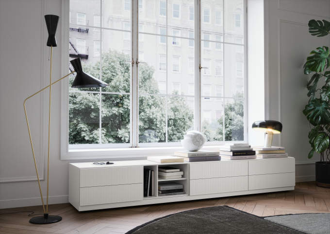 comodino_easysystem_Novamobili_Night 24_148-149