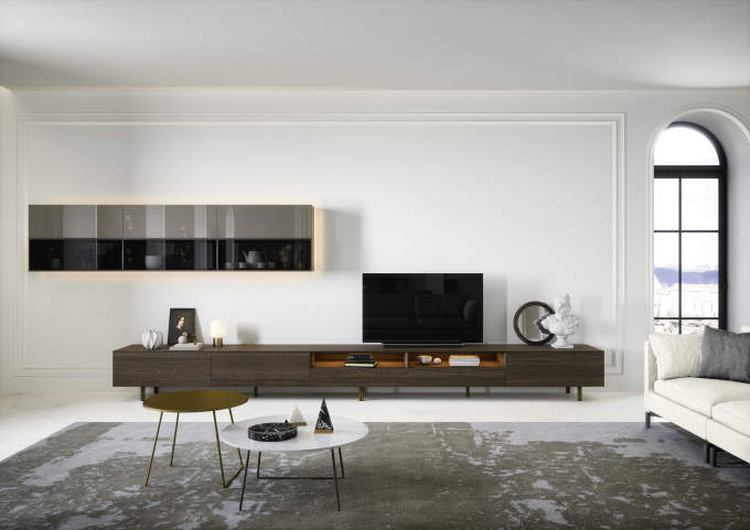 contenitori_tetris_Novamobili_LIVING 2020_026-027_v2