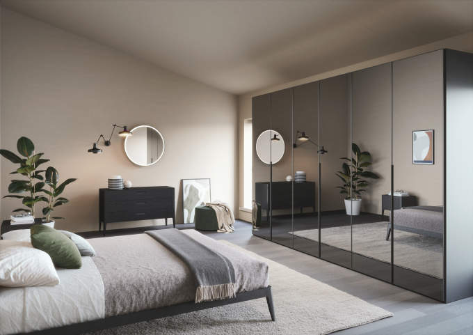 crystal_battente_Novamobili_Wardrobes 23_024-025