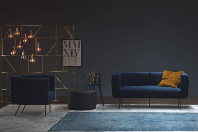 divani_onni_ONNI nvm14_21_005_WEB-2021