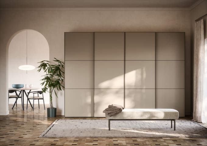 dover_Novamobili_Wardrobes 23_198-199