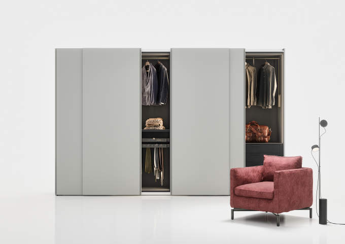 gola_Novamobili_Wardrobes 23_214-215