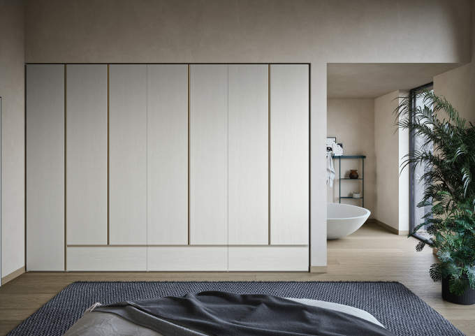 gola_battente_Novamobili_Wardrobes 23_034-035