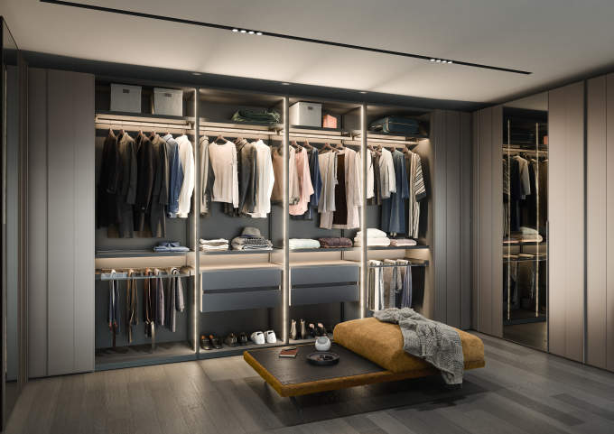 illuminazione_Novamobili_Wardrobes 23_395