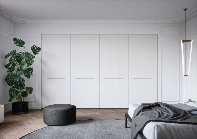 liberty_battente_Novamobili_Wardrobes 23_044-045