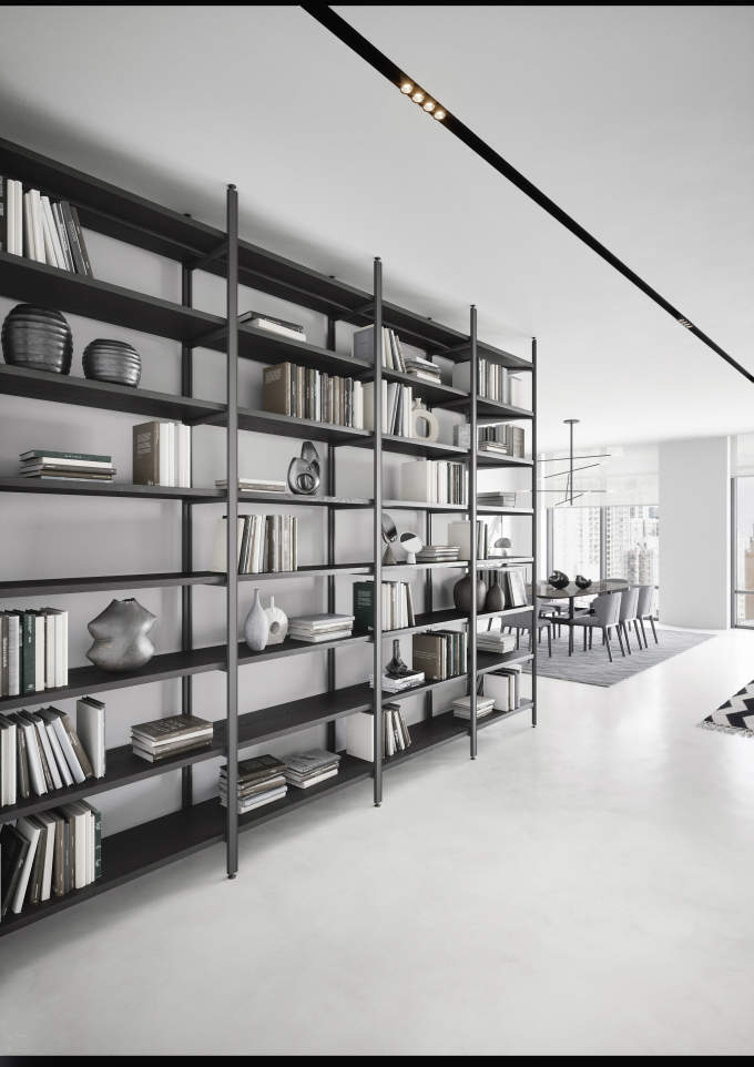 libreria_pontile_Novamobili_LIVING 2020_101