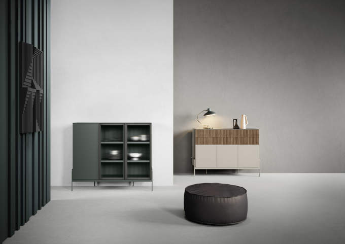madia_belt_NOVAMOBILI_Details 2021_118-119