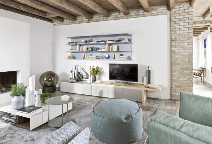 mensole_horizon_NOVAMOBILI_Living2017_114-115