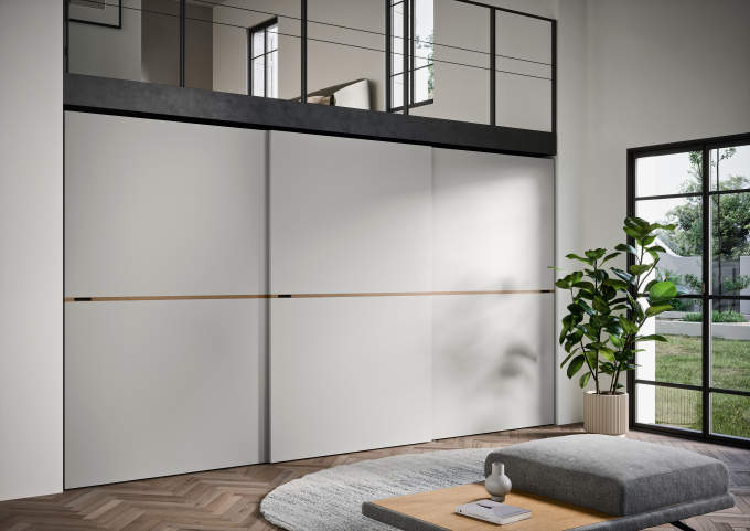 middle_Novamobili_Wardrobes 23_228-229
