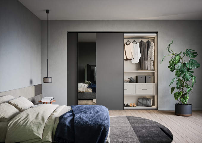 offset_Novamobili_Wardrobes 23_238