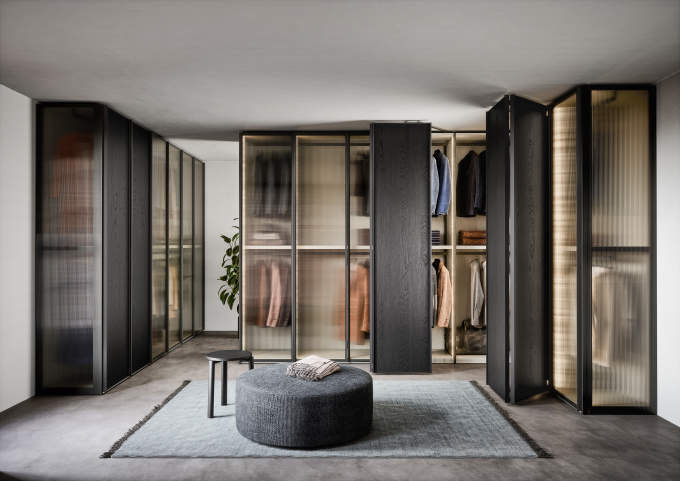 perry_battente_Novamobili_Wardrobes 23_054-055