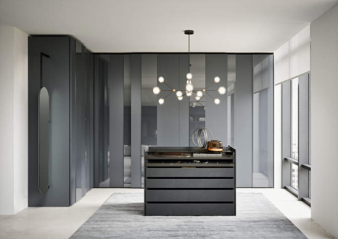 plisse_Novamobili_Wardrobes 23_256-257