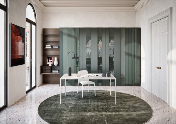 plisse_battente_Novamobili_Wardrobes 23_066-067