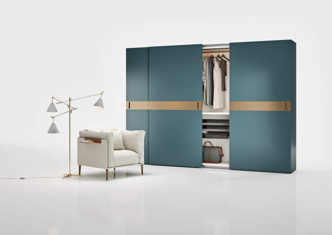 poltrona_kubi_Novamobili_Wardrobes 23_188-189