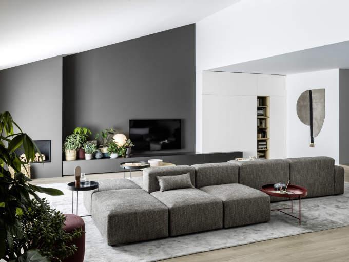 pouf_avenue_Novamobili_HSDI 2021_010-011