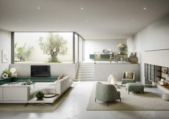 pouf_velvet_Novamobili_LIVING 2020_020-021_v2