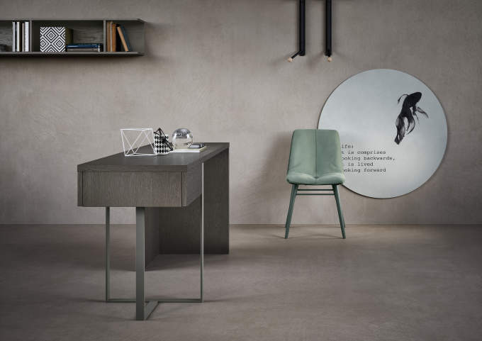 scrittoio_desk_Novamobili_Details 24_284-285