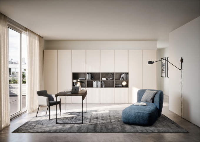 scrittoio_fold_Novamobili_Wardrobes 23_134-135