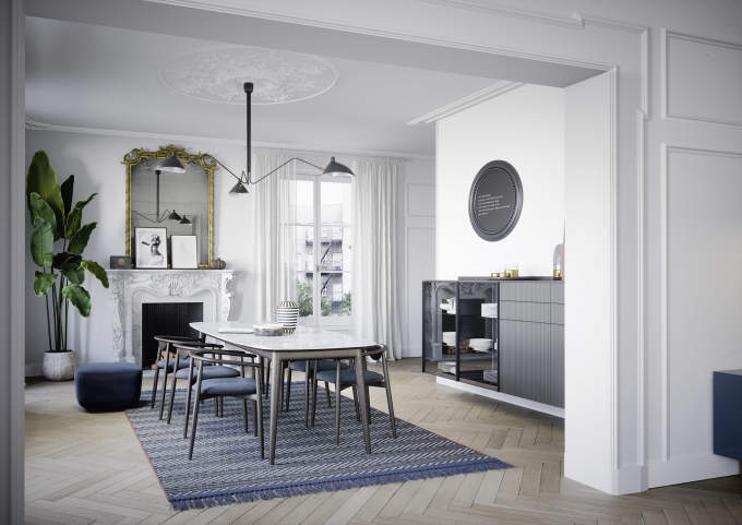 sedie_rose_Novamobili_LIVING 2020_111_v2
