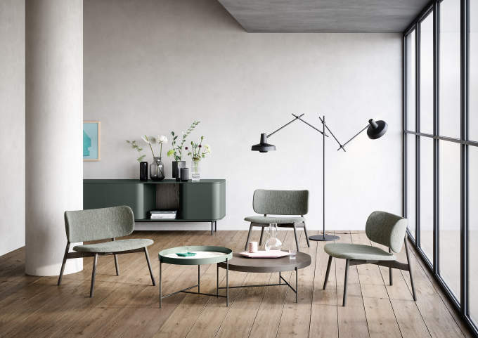 sedie_twist_Novamobili_Details 24_114-115