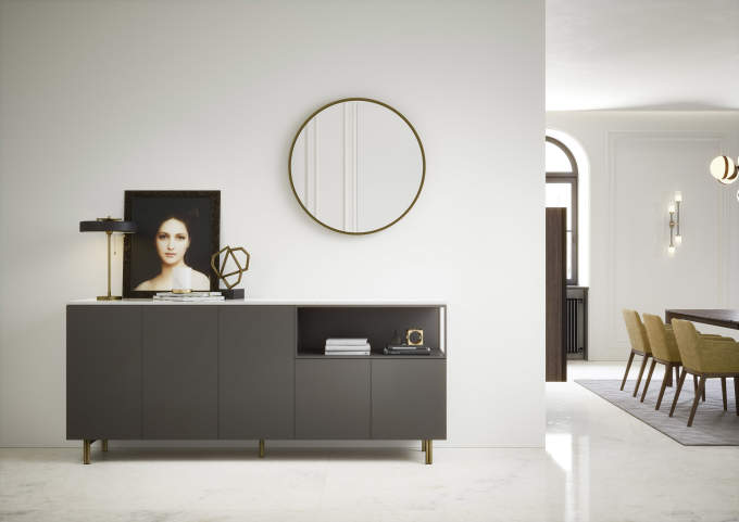 specchi_deep_Novamobili_LIVING 2020_116