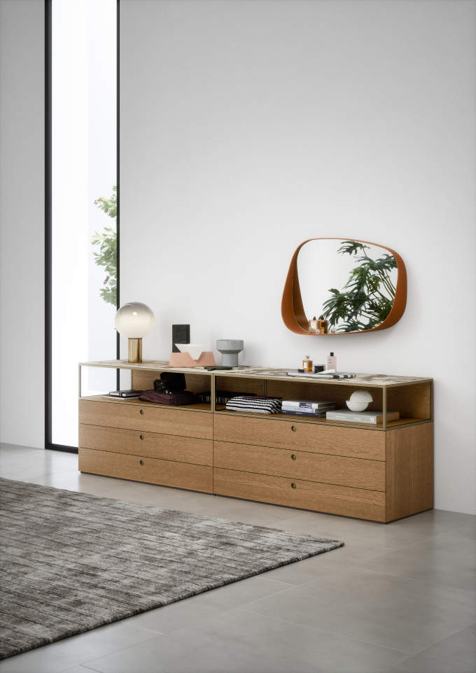 specchi_flow_Novamobili_Details 24_262