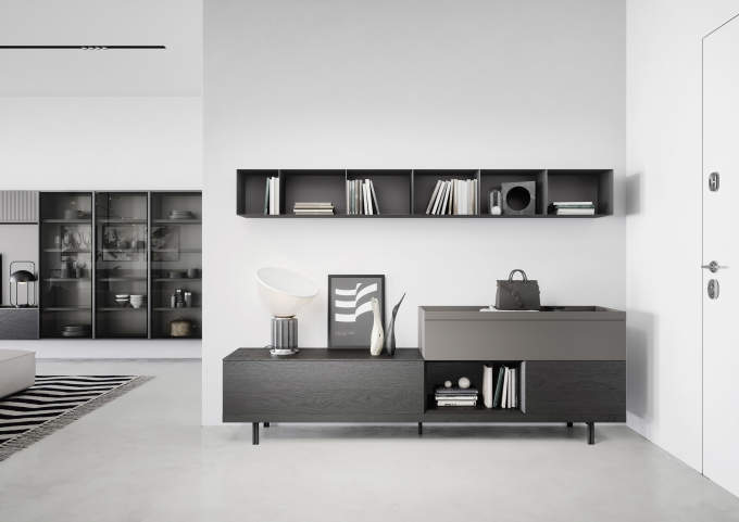 specchio_top_Novamobili_LIVING 2020_121