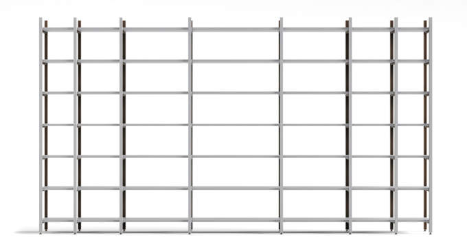 stil_librerie_pontile