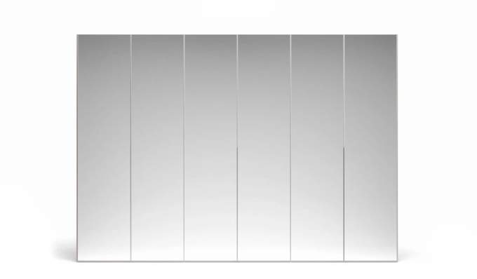 stille_armadi_battente_crystal