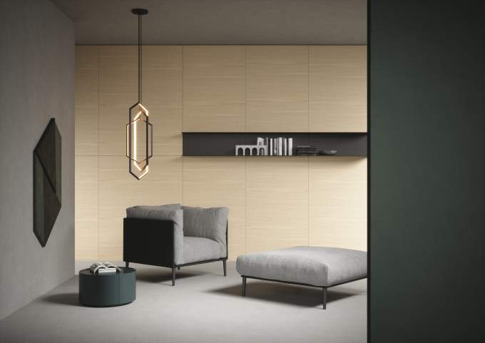 tavolino_allout_1012_Teatrino_pouf e poltr Kubi