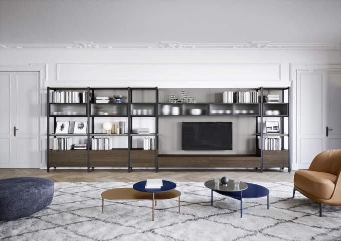 tavolino_kin_Novamobili_LIVING 2020_096-097