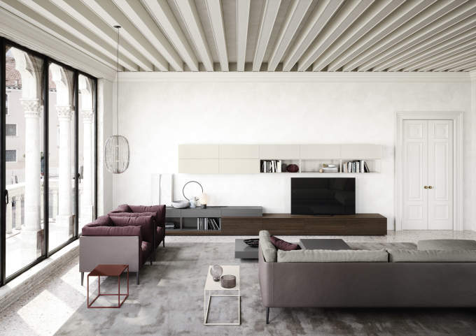 tavolino_team_Novamobili_LIVING 2020_032_v2