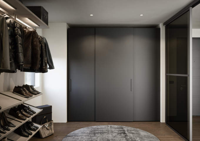 thick_Novamobili_Wardrobes 23_264-265