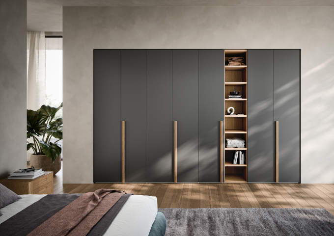 thick_battente_Novamobili_Wardrobes 23_088-089