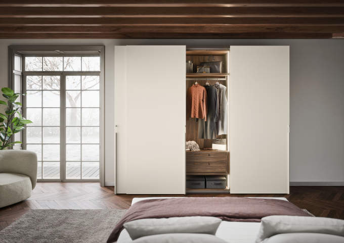 tubi_appendiabiti_Novamobili_Wardrobes 23_167
